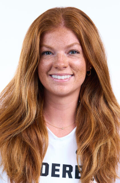 Cooper Garrett - Lacrosse - Vanderbilt University Athletics Cooper Garrett - Lacrosse - Vanderbilt University Athletics