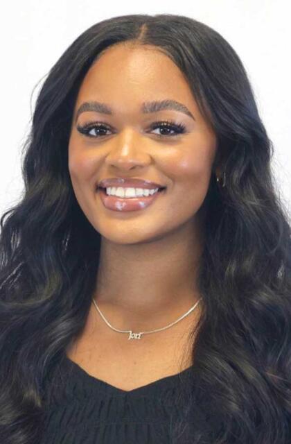 Jori Bryant - - Vanderbilt University Athletics Jori Bryant - - Vanderbilt University Athletics