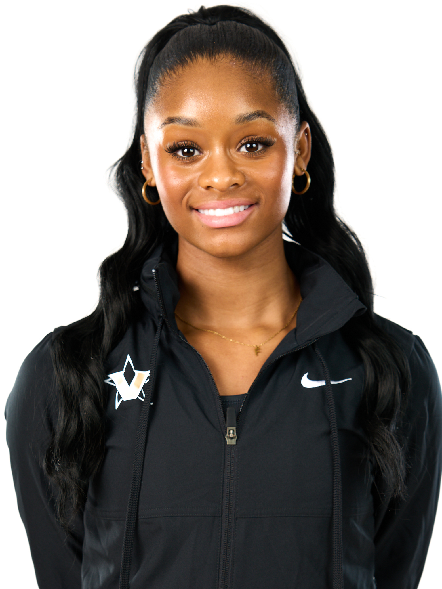 Falon Spearman