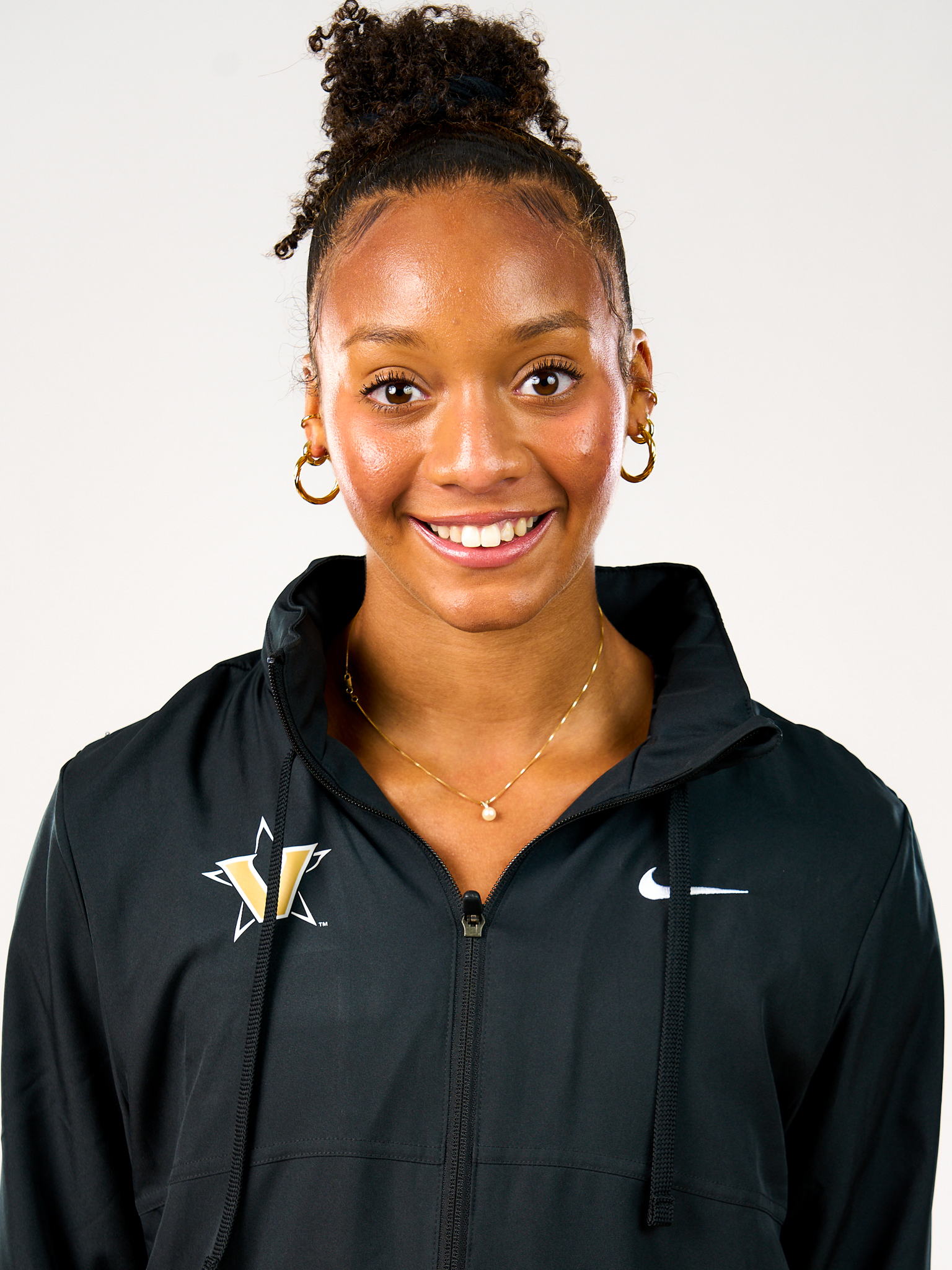 Santana Spearman
