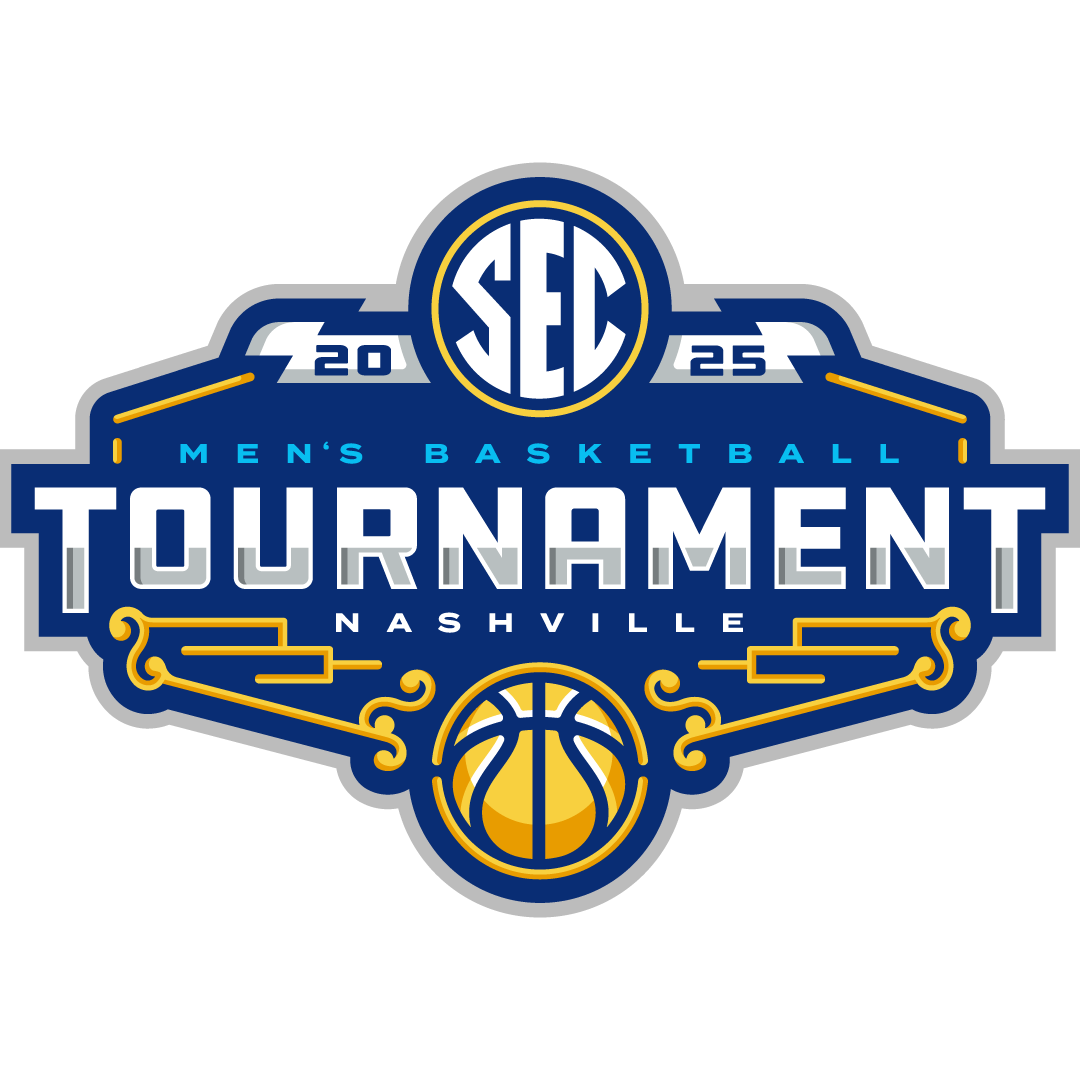 Vanderbilt University Athletics - Official Athletics Website