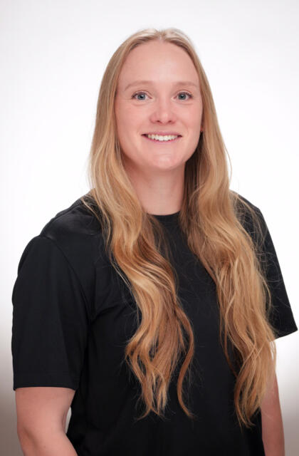 Rachel Biddle - Soccer - Vanderbilt University Athletics Rachel Biddle - Soccer - Vanderbilt University Athletics