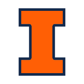 Illinois