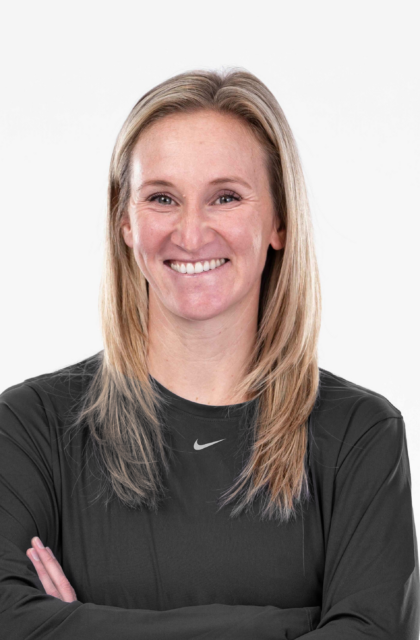 Jennie Clark - Soccer - Vanderbilt University Athletics Jennie Clark - Soccer - Vanderbilt University Athletics